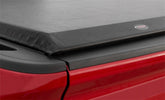 Access Original 06-09 Ford Mark LT 5ft 6in Bed Roll-Up Cover Bed Covers - Roll Up Access
